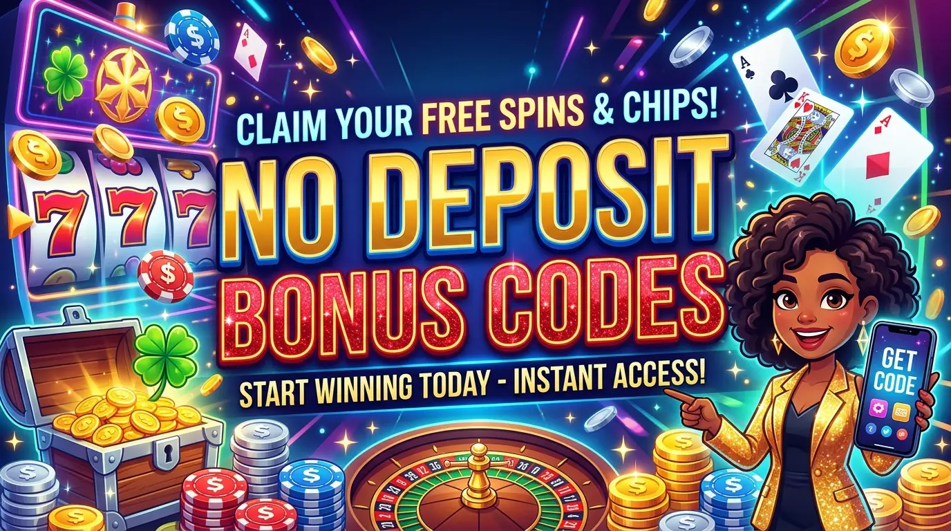Paf casino talletusvapaa bonus