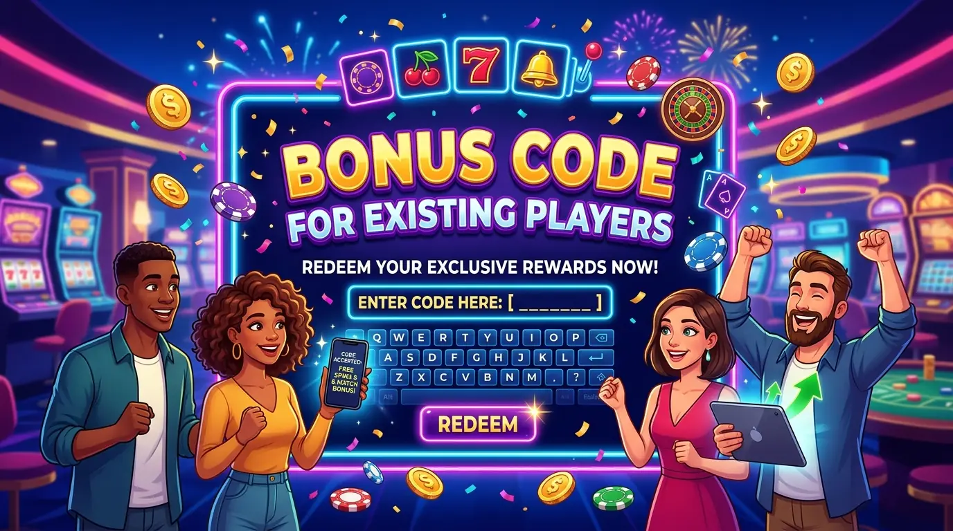 Paf casino bonus aktiivisille pelaajille