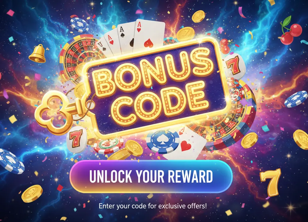 Paf casino bonuskoodi