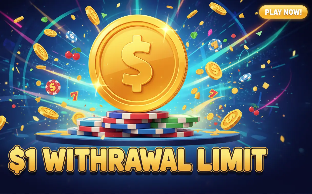 Paf casino kotiutusraja