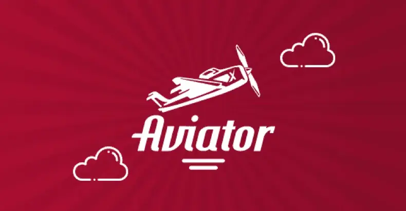 Paf casino Aviator peli