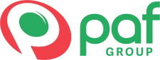 Paf